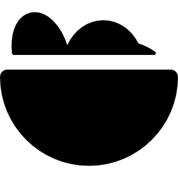 샐러드 icon