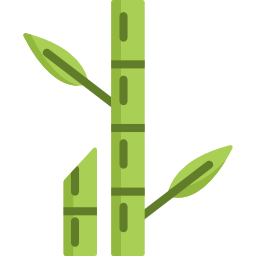 Bamboo icon