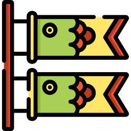 코 이노 보리 icon
