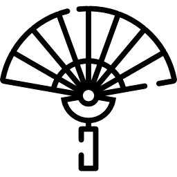 sensu icono