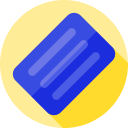 platforma ikona