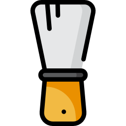 Brush icon