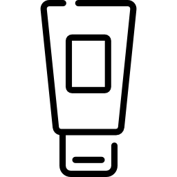 젤라틴 icon