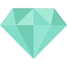 Diamond icon