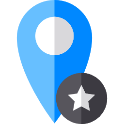 Placeholder icon