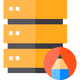 Database icon