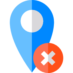 Placeholder icon