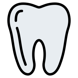 Teeth icon