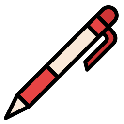 stift icon