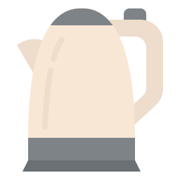 Kettle icon