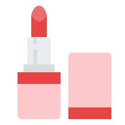 lippenstift icon