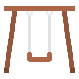 Swing icon