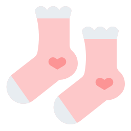 socken icon