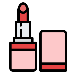 lippenstift icon