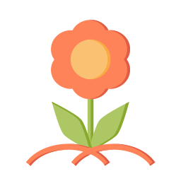 blume icon