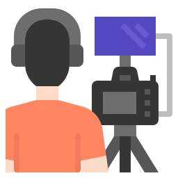 videografia icono