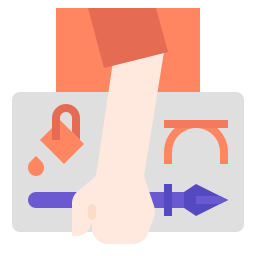 grafikdesigner icon