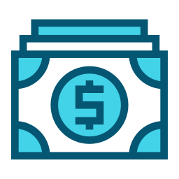 Money icon