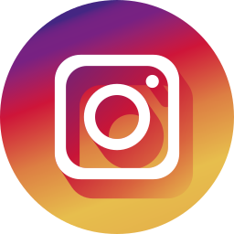 logotipo do instagram Ícone