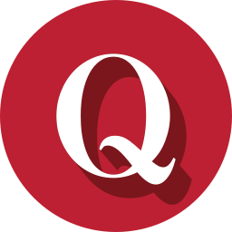 quora icono