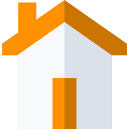 Home icon