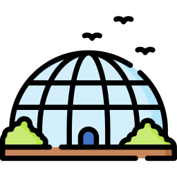 Aviary icon