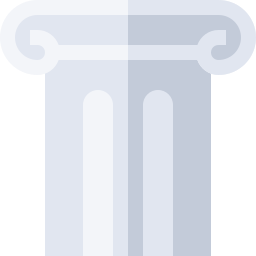 Column icon