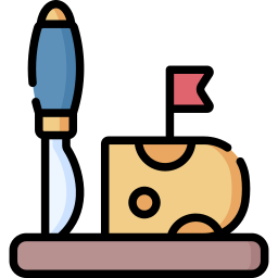 käse icon