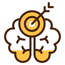 Idea icon