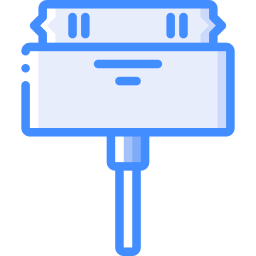 커넥터 icon