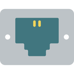 Modem icon