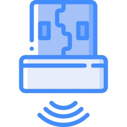 bluetooth icon