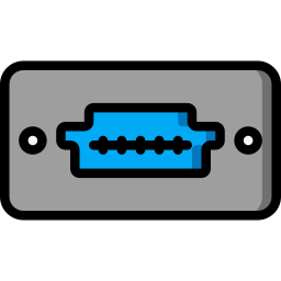 Sata icon