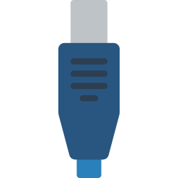 kabel icon