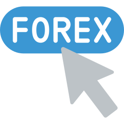 Forex icon