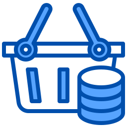 Database icon