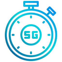 5g icoon