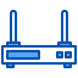 router icon