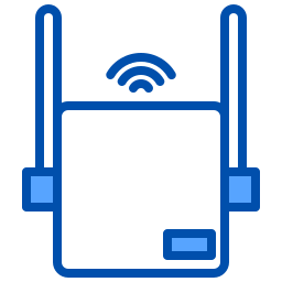 router icon