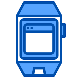 webサイト icon