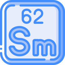 화학 원소 icon