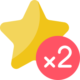 Star icon