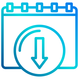 télécharger Icône