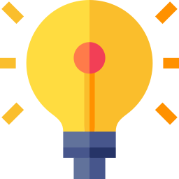 Idea icon