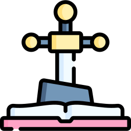 Tale icon