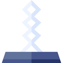 Катушка иконка