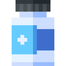 Medicine icon