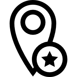 Placeholder icon