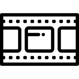 filme icon
