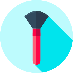 Brush icon